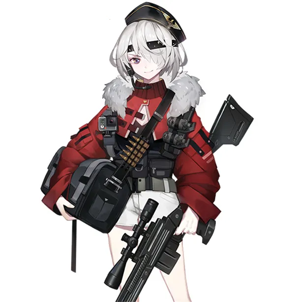 战火使命tap版2026官方正版