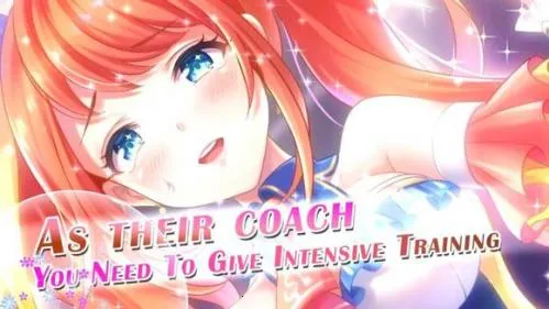 城市里的欧派2026最新版本截图