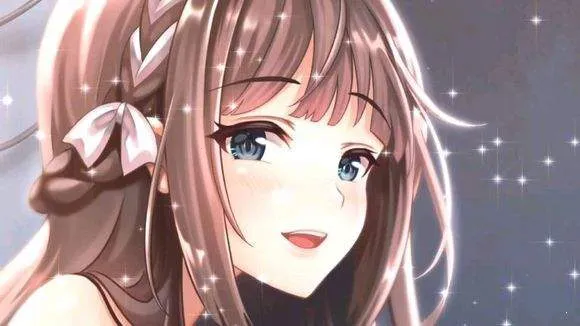 城市里的欧派2026最新版本截图