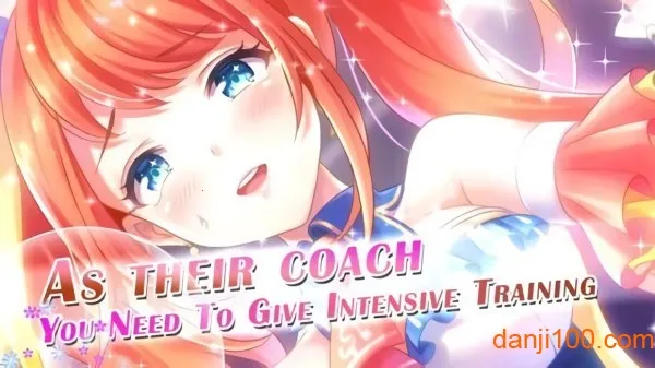 城市里的欧派2026最新版本 城市里的欧派2026最新版本