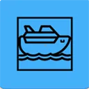 Ư��ɳ��v1.0.2.28 �ֻ���