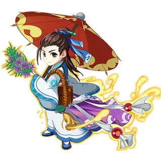 道友请留步2026官方最新版本