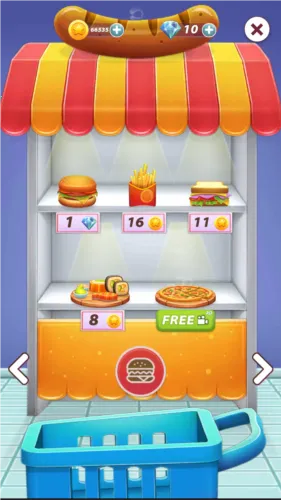 我的会说话的猫Tommy2026下载