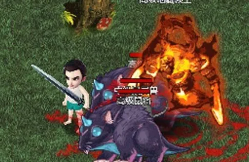 我的修行世界2026最新版本