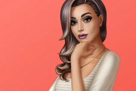 Pocket Styler Pocket Styler