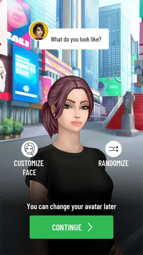 Pocket Styler Pocket Styler