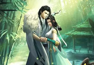 古剑奇闻录2026下载