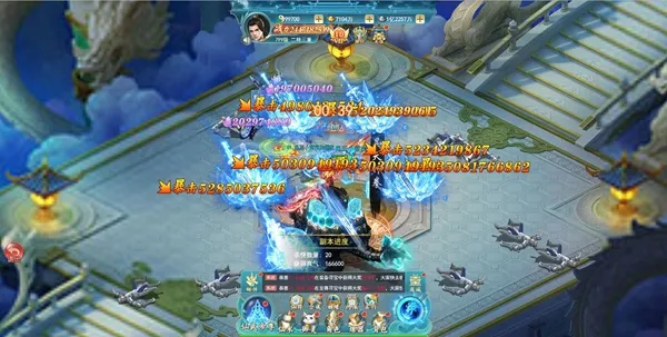 古剑奇闻录2026下载