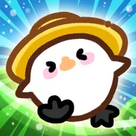 水果冲刺最新手机版