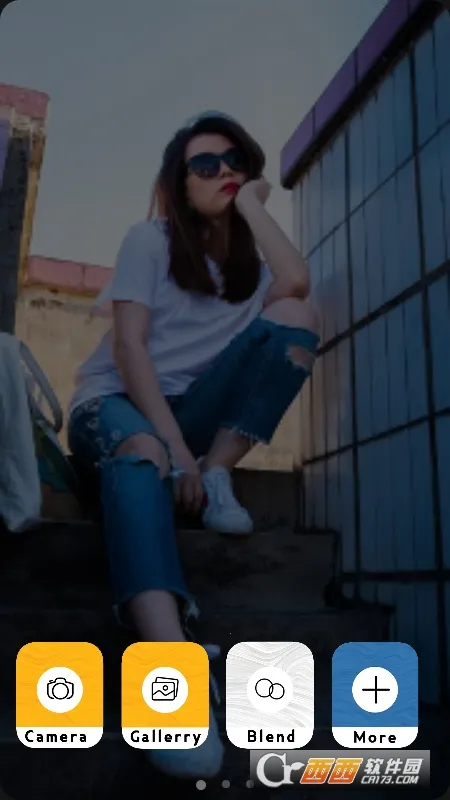 Magic Eraser2026官方正版截图