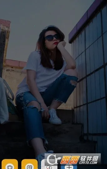 Magic Eraser2026官方正版截图