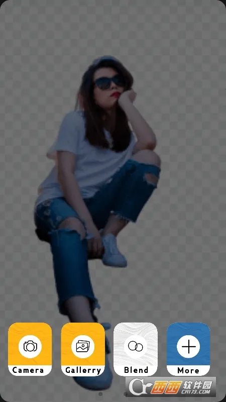 Magic Eraser2026官方正版截图