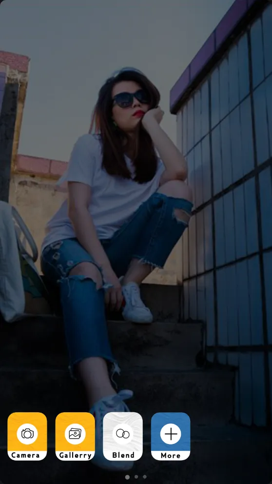 Magic Eraser2026官方正版