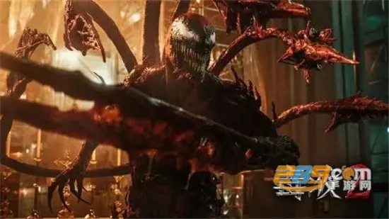 喝茶影视2026下载