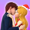 װ����ô���2026���ذ�װv1.0.8 �ٷ�����