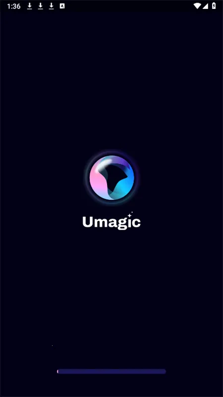 Umagic安卓版手机版