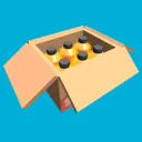 ��ˮ������׿���ֻ���v0.1.0 ��׿��