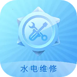 ��ľ��ˮ��ά��2026���°汾v1.0.5 �ٷ�����