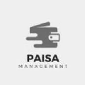 ��������2026����v1.2 ��׿��