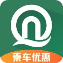 �ൺ������׿���ֻ���v4.4.2 �ֻ���