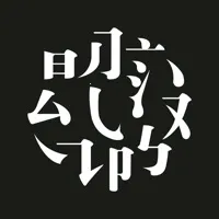 ��΢v1.1.0 �ֻ���