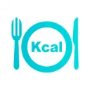 ����ʳ��v6.9 �ֻ���