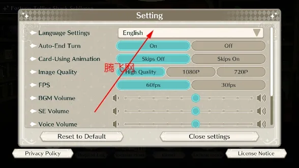 幻日夜羽蜃景努玛梓 幻日夜羽蜃景努玛梓