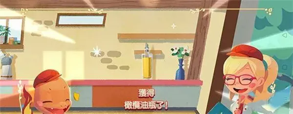 �����ο��ȹ�