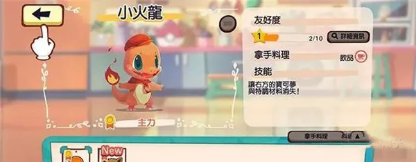 �����ο��ȹ�