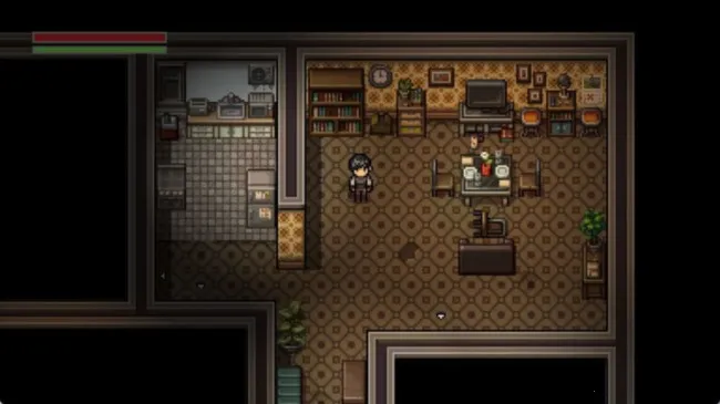 全城感染2026下载安装截图