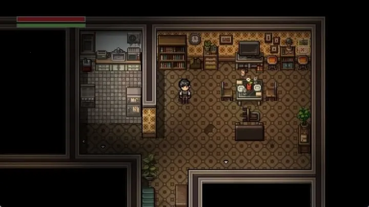 全城感染2026下载安装截图