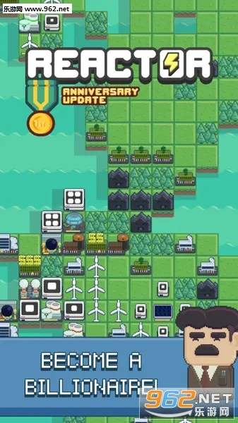 ��Ӧ����Դ��˾��ͷ2026�ٷ����°汾