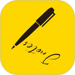 �ƼǱʼ������ֻ���v3.2.0.3 �ֻ���