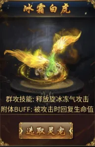 �����Ǳ�