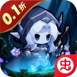 ����֮�ػ�2026�ٷ�����v1.0.0 ��׿��