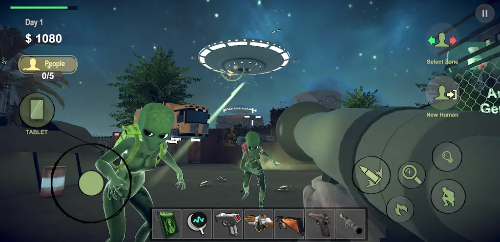 ����ɨ�裺Ѱ��������2026�ٷ����°汾v1.2 �ֻ���