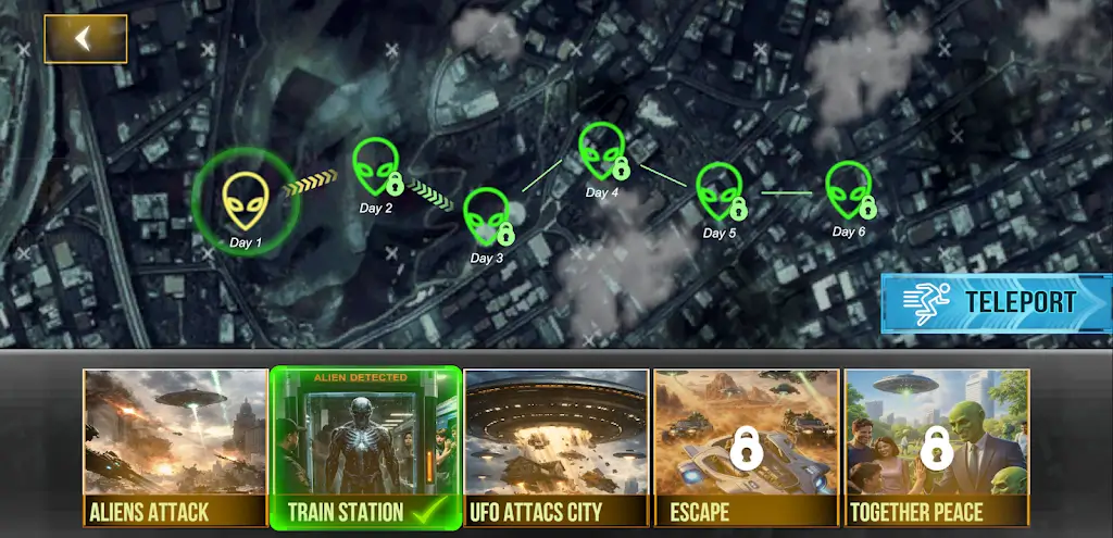 ����ɨ�裺Ѱ��������2026�ٷ����°汾v1.2 �ֻ���