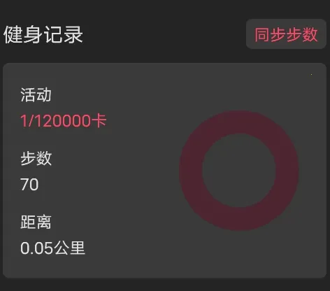 ��Ұ�����2026���°汾