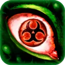 ��������-���з��v4 �ٷ�����