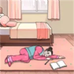 �������Զ�2026���ذ�װv1.1.0 ��׿��