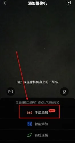 Yoosee2026下载 Yoosee2026下载