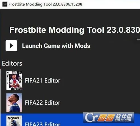 EA Sports FC 242026官方正版