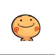 С��è������v37.1 �ٷ�����