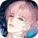 花与绯想2026官方最新版本