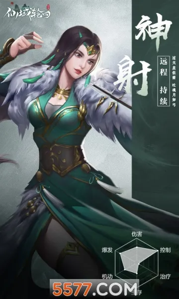 �����ֻ�v1.0.0 �ֻ���