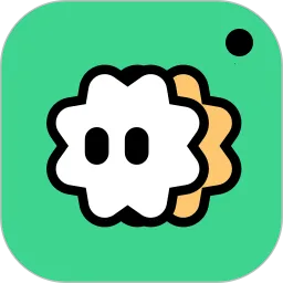 米米相机2026官方最新版本