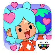 托卡生活：世界2026最新版本