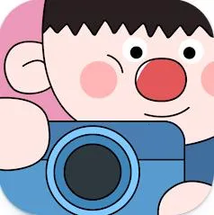 ����һ�°�׿���ֻ���v1.0 �ֻ���