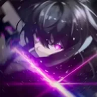 ����������2026���°汾v2.9.66 ��׿��