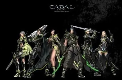 惊天动地Mobile2026下载截图